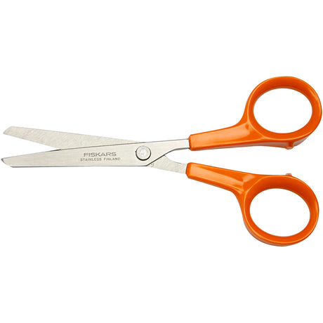 Https: www.cchobby.nl fiskars-classic-general-tijeras-l-13-cm-1-pieza