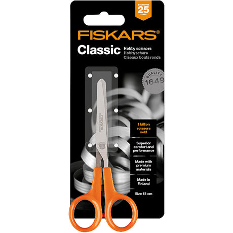 Https: www.cchobby.nl fiskars-classic-general-tijeras-l-13-cm-1-pieza