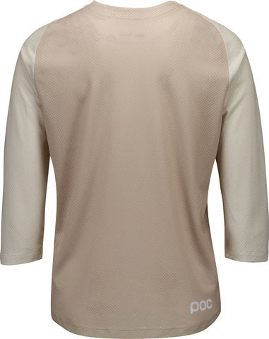 Maillot poc motion air 3 4 mujer