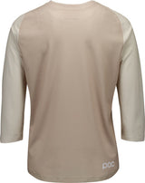 Maillot poc motion air 3 4 mujer