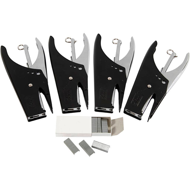 Https: www.cchobby.nl grapadora-plier-afm-6-4-b-6-mm-1-set