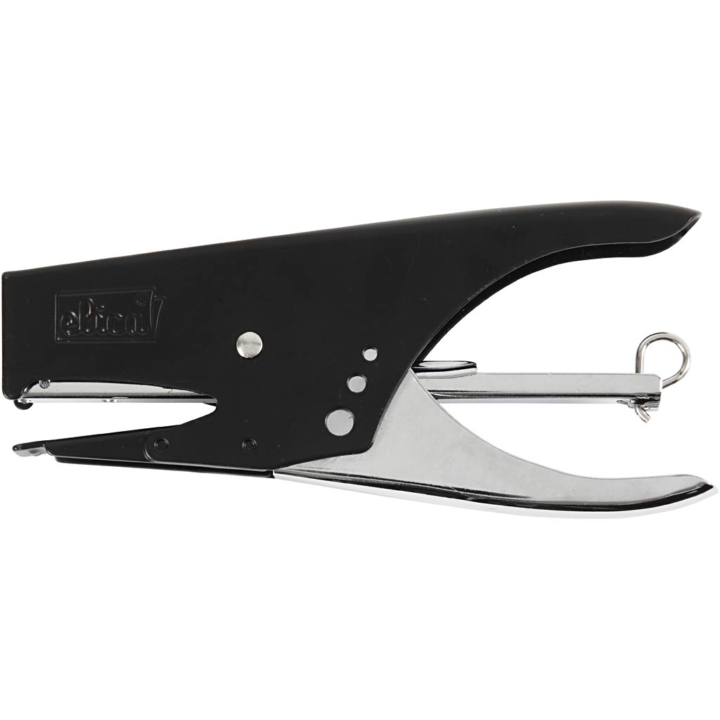 Https: www.cchobby.nl grapadora-plier-afm-6-4-b-6-mm-1-set
