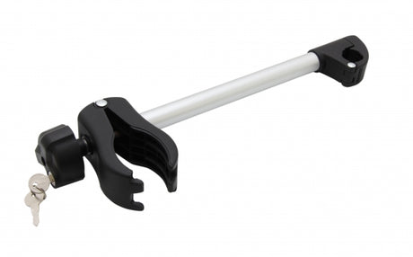 Soporte de marco de usuario Pro Fácil Solución larga Long Lockable Diamond SG2