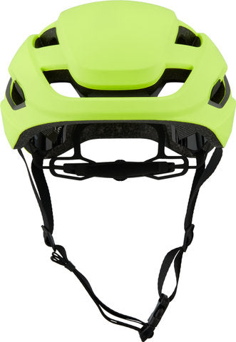 Casco lumos ultra fly mips