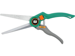 Flo tuinscharen 280mm