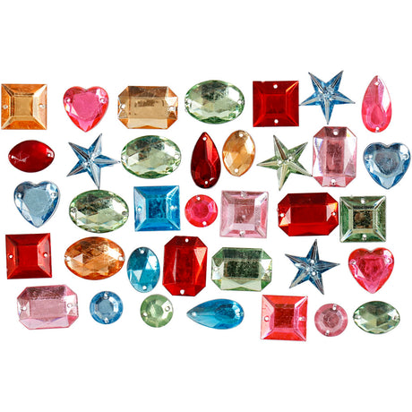 Https: www.cchobby.nl pedrería-tamaño-10-17-mm-aprox-50-piezas-varios-colores-15-gr-1-caja