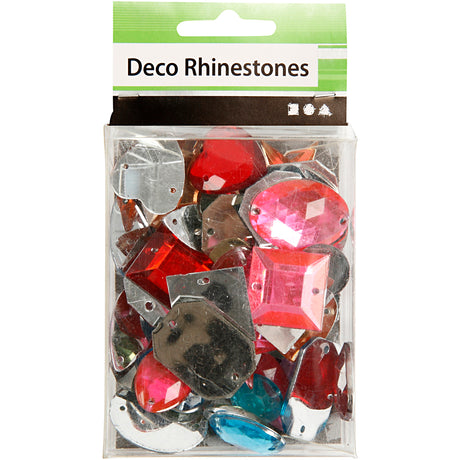 Https: www.cchobby.nl pedrería-tamaño-10-17-mm-aprox-50-piezas-varios-colores-15-gr-1-caja