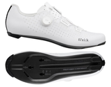 Fizik decos carbon ancho - zapatillas de bicicleta de carretera