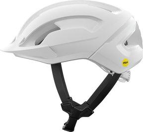 Casco poc omne air Resistance mips modelo año 2025