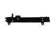Pro-usuario pieza giratoria matrícula diamante SG2 3