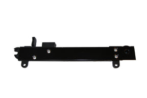 Pro-usuario pieza giratoria matrícula diamante SG2 3