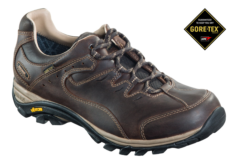 Meindl caracas gtx® - zapatos de trekking