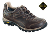 Meindl caracas gtx® - zapatos de trekking