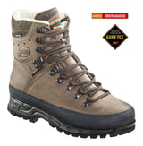Meindl island mfs active gtx® - zapatillas de senderismo