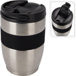 Vaso para coche de acero inoxidable 300ml Vaso para coche de acero inoxidable 300ml
