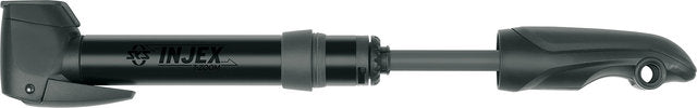Bomba mini sks injex t-zoom