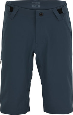 Pantalón corto Giro Arc