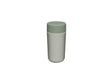 Sunware sigma home vaso para beber verde claro verde oscuro 330ml