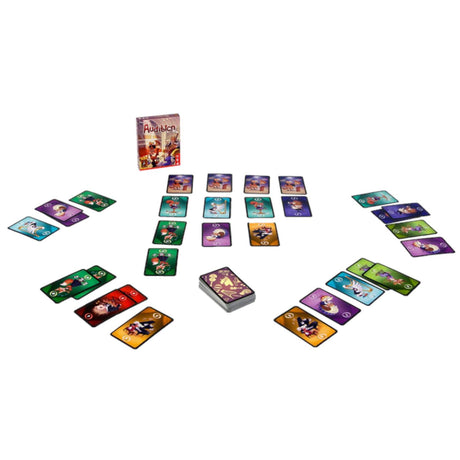 999games 999 juegos juego de cartas de audición