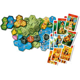 999games 999 juegos la búsqueda del dorado: peligros expansión mouseca