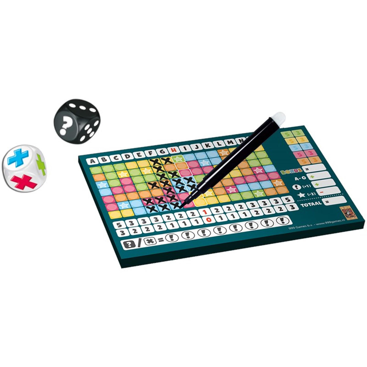 999games 999 juegos una y otra vez