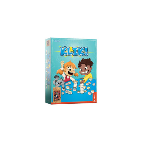 999juegos 999 juegos ¡haz clic! ¡999 juegos hacen clic!
