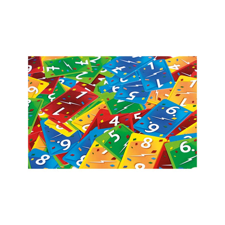 999games 999 juegos juego de cartas rojas ligreto