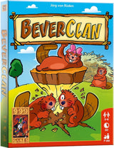 999games 999 juegos juego de cartas del clan castor