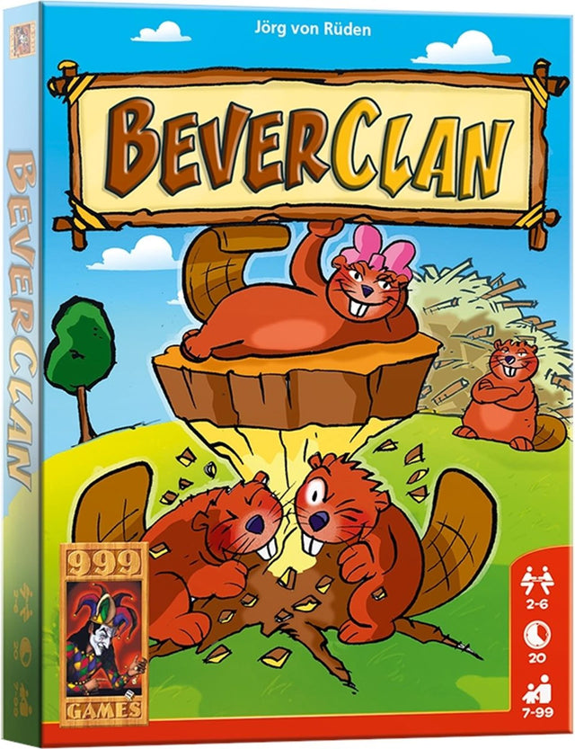 999games 999 juegos juego de cartas del clan castor