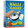 999juegos 999 juegos halli galli
