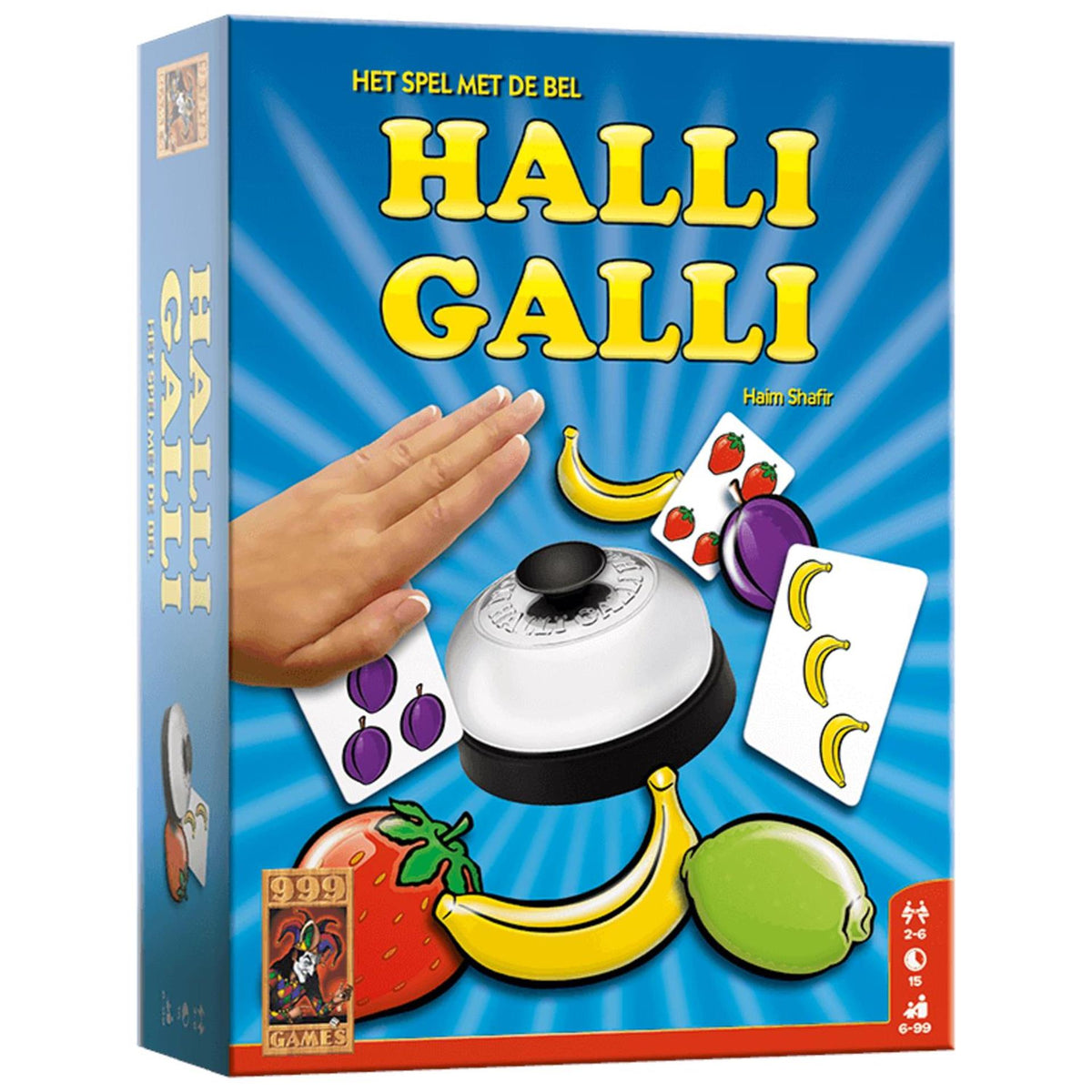 999juegos 999 juegos halli galli