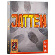 999games 999 juegos juego de cartas magnéticas