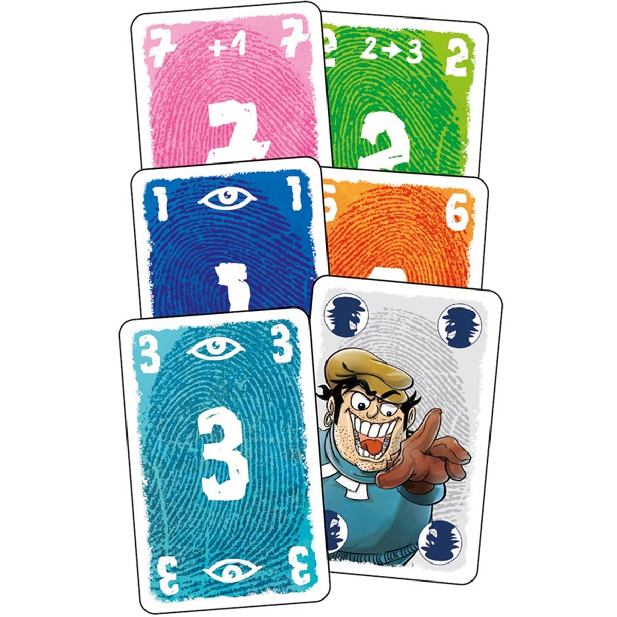 999games 999 juegos juego de cartas magnéticas
