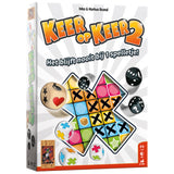 999games 999 juegos una y otra vez 2 - juego de dados