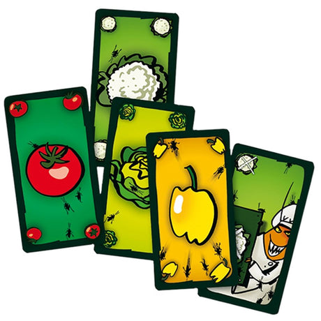 999juegos 999 juegos ensalada de cucarachas