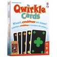 999games 999 juegos qwirkle cards juego de cartas