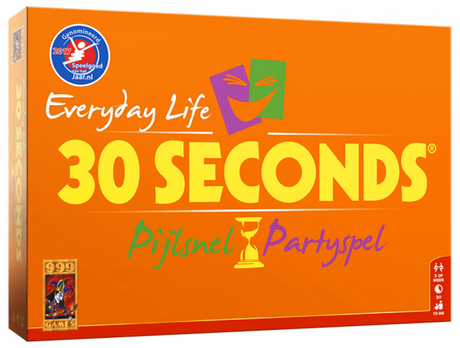 999games 999 juegos 30 segundos de la vida cotidiana