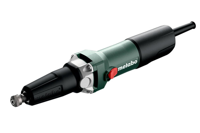 Amoladora recta Metabo g 400 | 380 vatios - 601052000