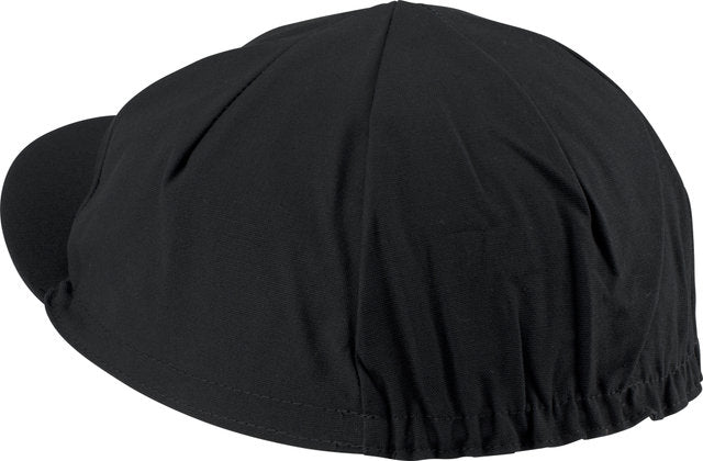Gorra ciclista clásica de algodón Gripgrab