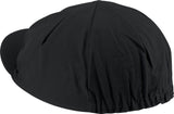 Gorra ciclista clásica de algodón Gripgrab