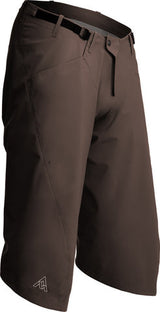 pantalones cortos 7mesh revo