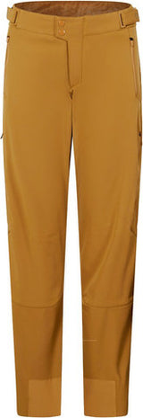 Pantalón mujer Endura mt500 spray