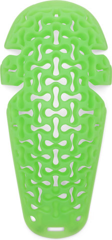 Inserto Fox head koroyd para rodilleras enduro pro