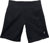 Pantalón corto Specialized Trail juvenil.