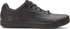Zapatillas mtb planas fox head union