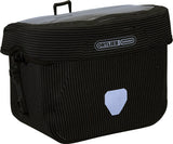 Bolsa para lentes de alta visibilidad Ortlieb definitiva