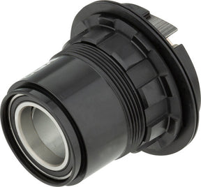 Cuerpo de rueda libre Sram xdr para zipp 176 177