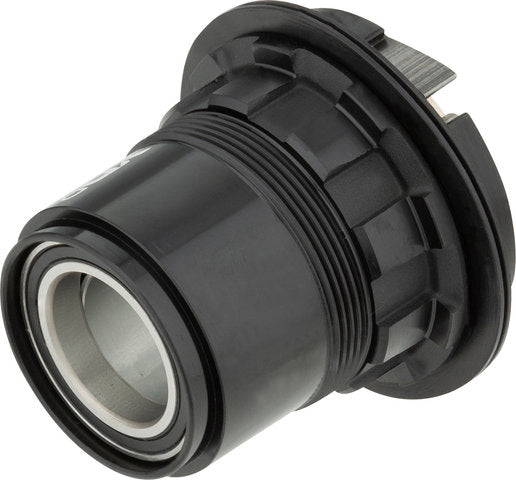 Cuerpo de rueda libre Sram xdr para zipp 176 177