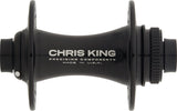Buje delantero Chris King Boost Center Lock Disc