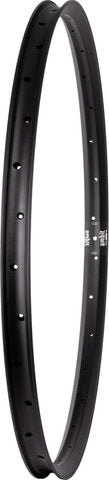 Llanta Ambit Components Kingdom 27.5